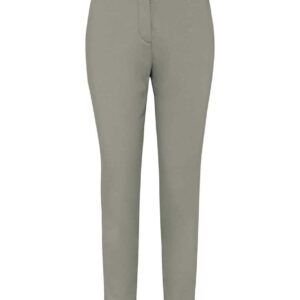 Native Spirit Ladies Chino Trousers