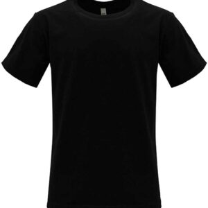 Next Level Apparel Unisex Ideal Heavyweight T-Shirt