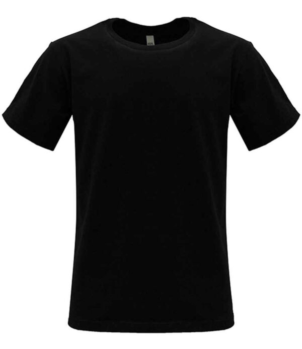 Next Level Apparel Unisex Ideal Heavyweight T-Shirt