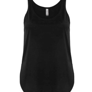 Next Level Apparel Ladies Festival Tank Top