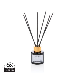 Ukiyo deluxe fragrance sticks