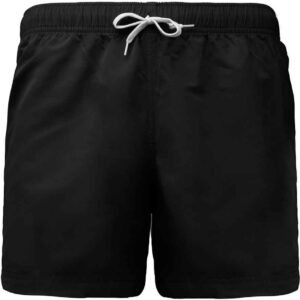 Proact Swimming Shorts