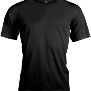 Proact Performance T-Shirt