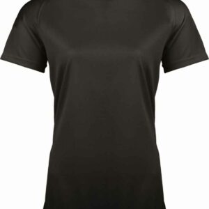 Proact Ladies Performance T-Shirt