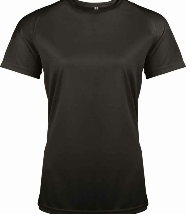 Proact Ladies Performance T-Shirt