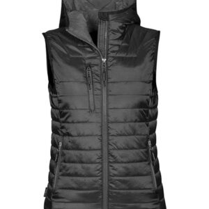 Stormtech Ladies Gravity Bodywarmer