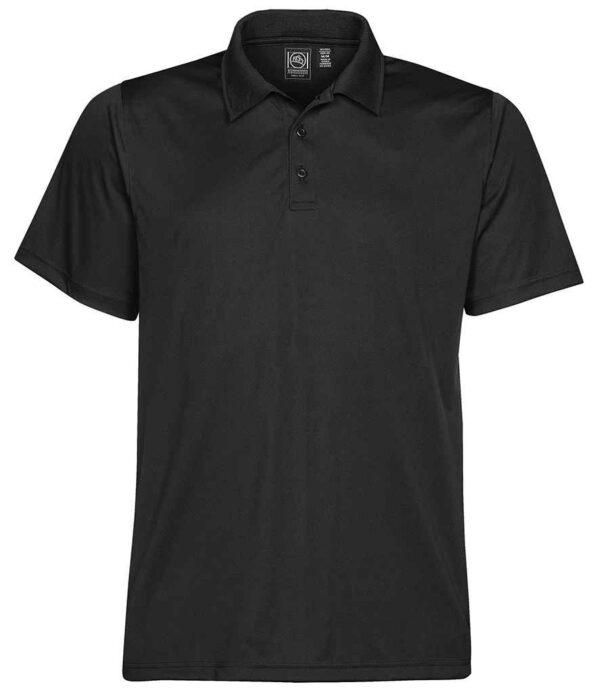 Stormtech Eclipse H2X-DRY® Piqué Polo Shirt