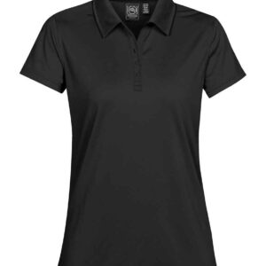 Stormtech Ladies Eclipse H2X-DRY® Piqué Polo Shirt