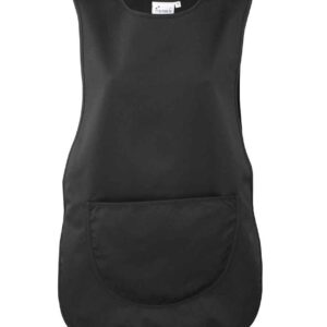 Premier Pocket Tabard