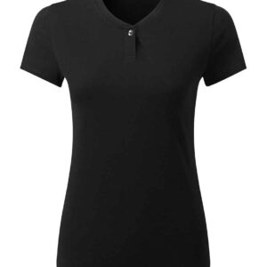 Premier Ladies Comis T-Shirt