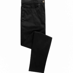 Premier Performance Chino Jeans