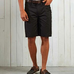 Premier Performance Chino Shorts