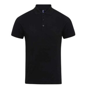 Premier Coolchecker® Plus Piqué Polo Shirt