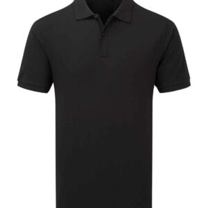 Premier Essential Unisex Polo Shirt