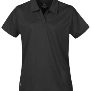 Stormtech Ladies Apollo H2X-DRY® Polo Shirt