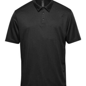 Stormtech Treeline Performance Polo Shirt