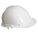 Portwest Endurance Safety Hard Hat