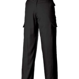 Portwest Combat Trousers