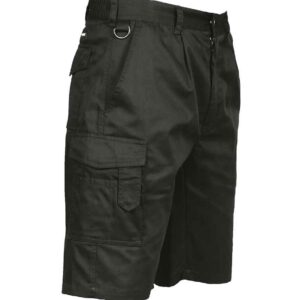 Portwest Combat Shorts