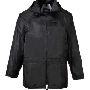 Portwest Classic Rain Jacket