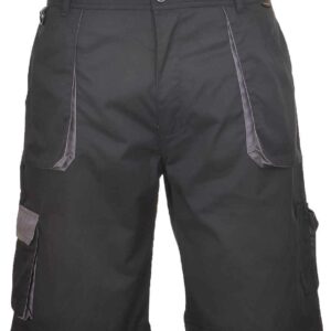 Portwest Texo Contrast Shorts