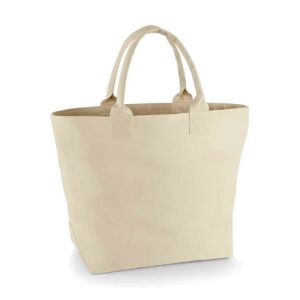 Quadra Canvas Deck Bag