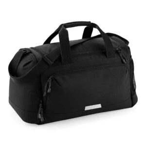 Quadra Academy Holdall