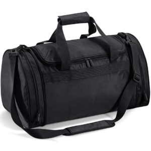 Quadra Sports Holdall