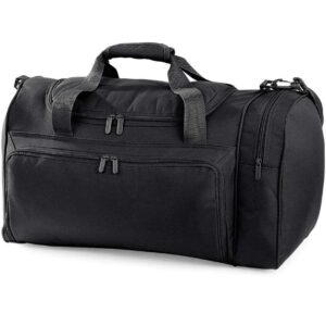 Quadra Universal Holdall