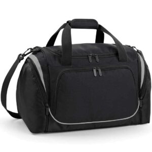 Quadra Pro Team Locker Bag