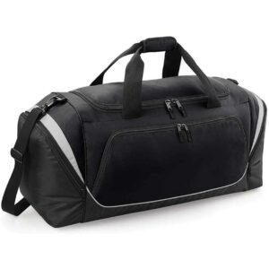 Quadra Pro Team Jumbo Kit Bag