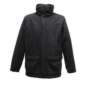 Regatta Vertex III Waterproof Jacket