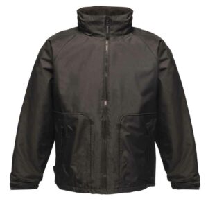 Regatta Hudson Waterproof Insulated Jacket