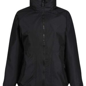 Regatta Ladies Hudson Waterproof Insulated Jacket