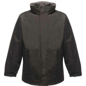 Regatta Beauford Waterproof Insulated Jacket