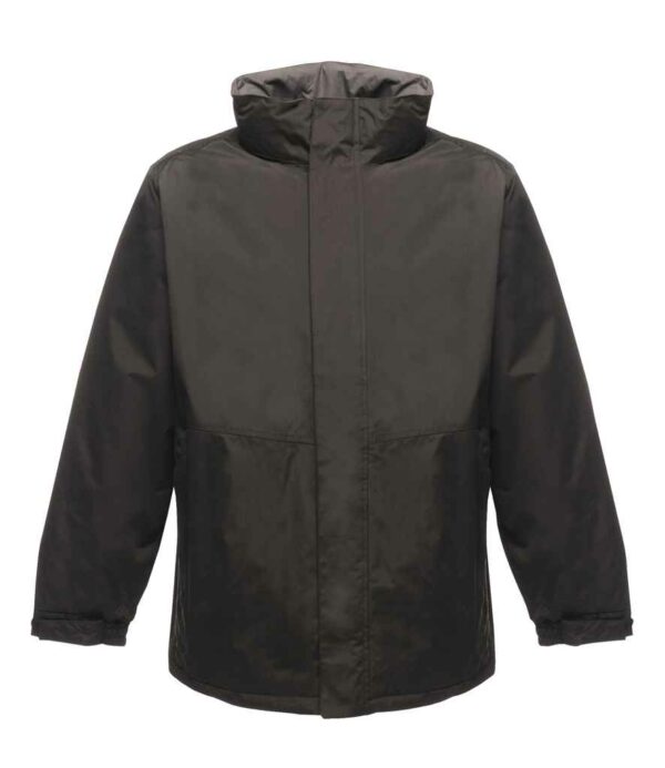 Regatta Beauford Waterproof Insulated Jacket