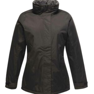 Regatta Ladies Beauford Waterproof Insulated Jacket