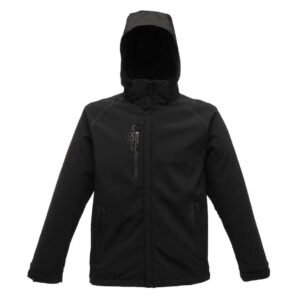 Regatta Repeller Soft Shell Jacket