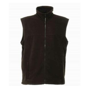 Regatta Haber II Fleece Bodywarmer