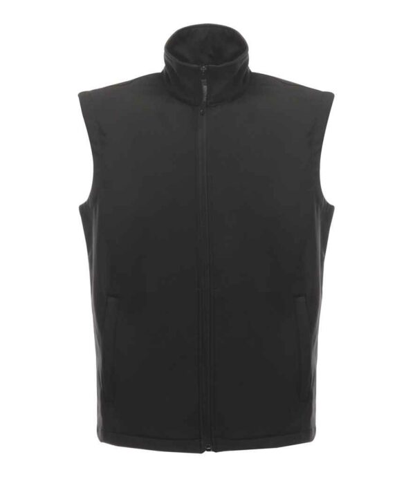 Regatta Classic Soft Shell Bodywarmer