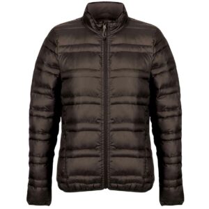 Regatta Ladies Firedown Insulated Jacket