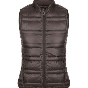 Regatta Ladies Firedown Insulated Bodywarmer