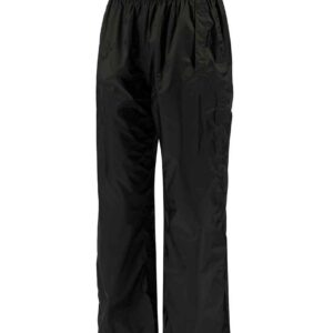 Regatta Kids Packaway Overtrousers