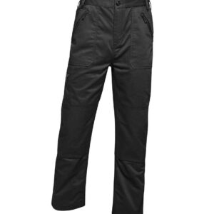 Regatta Pro Action Trousers