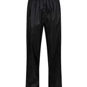 Regatta Ladies Pro Packaway Overtrousers