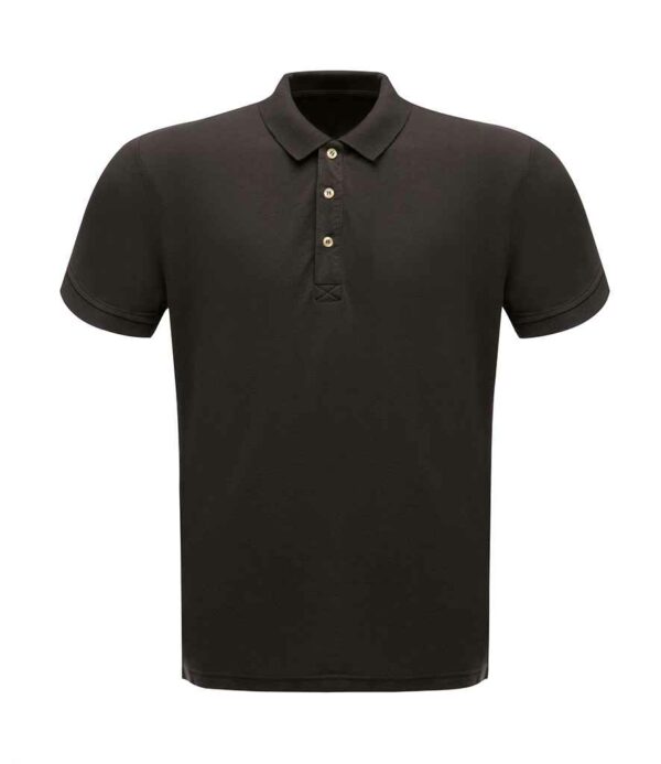 Regatta Classic Piqué Polo Shirt