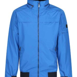 Regatta Finn Waterproof Shell Jacket