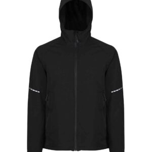 Regatta X-Pro Prolite Stretch Soft Shell Jacket