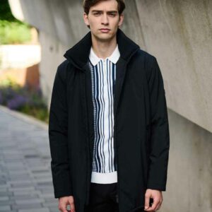 Regatta Hampton Execute Jacket