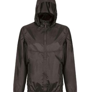 Regatta Asset Lightweight Shell Jacket